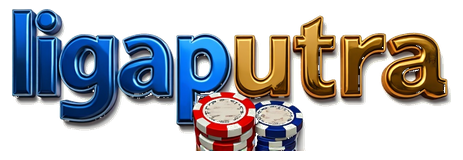 ligaciputra slot