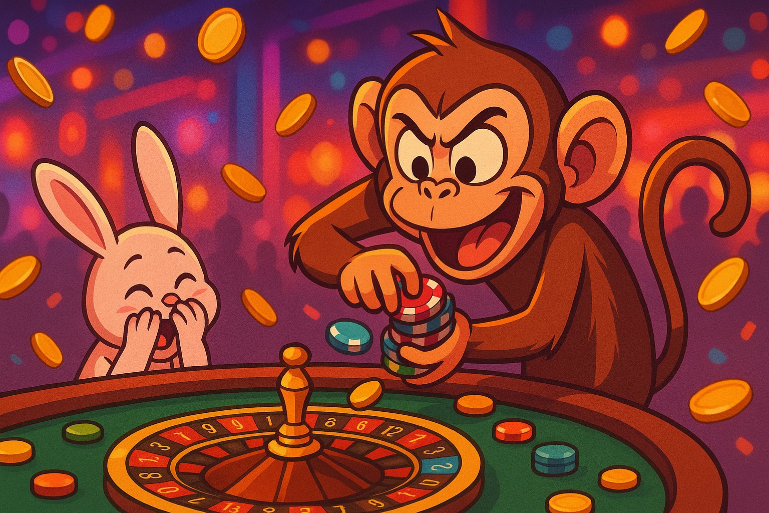 ligaciputra slot featured game showcase