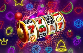 ligaciputra slot user Mobile user and Brand