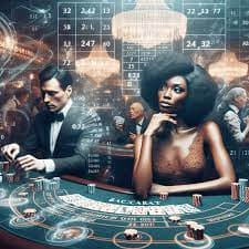 ligaciputra slot Multi-Bet building interface showing market selection, slip accumulation, and combined odds calculation