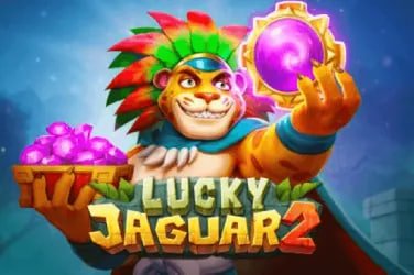 ligaciputra slot featured game showcase